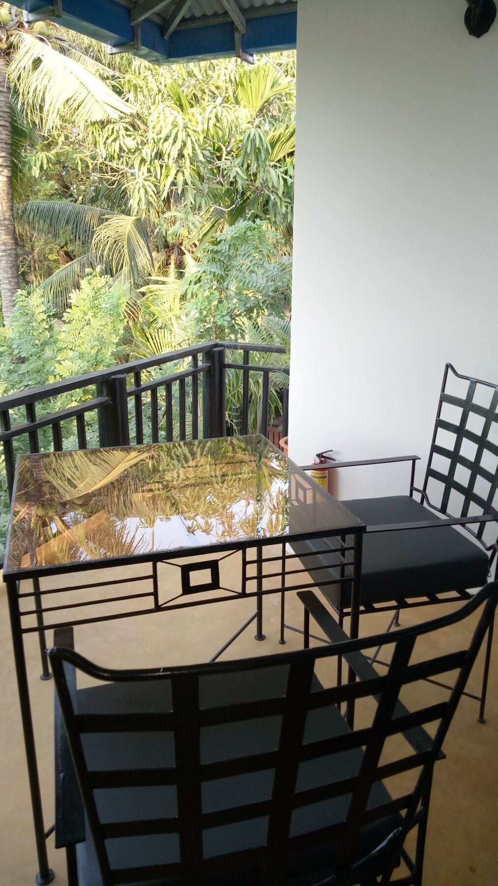 Samathi Lake Resort Phnom Penh Extérieur photo