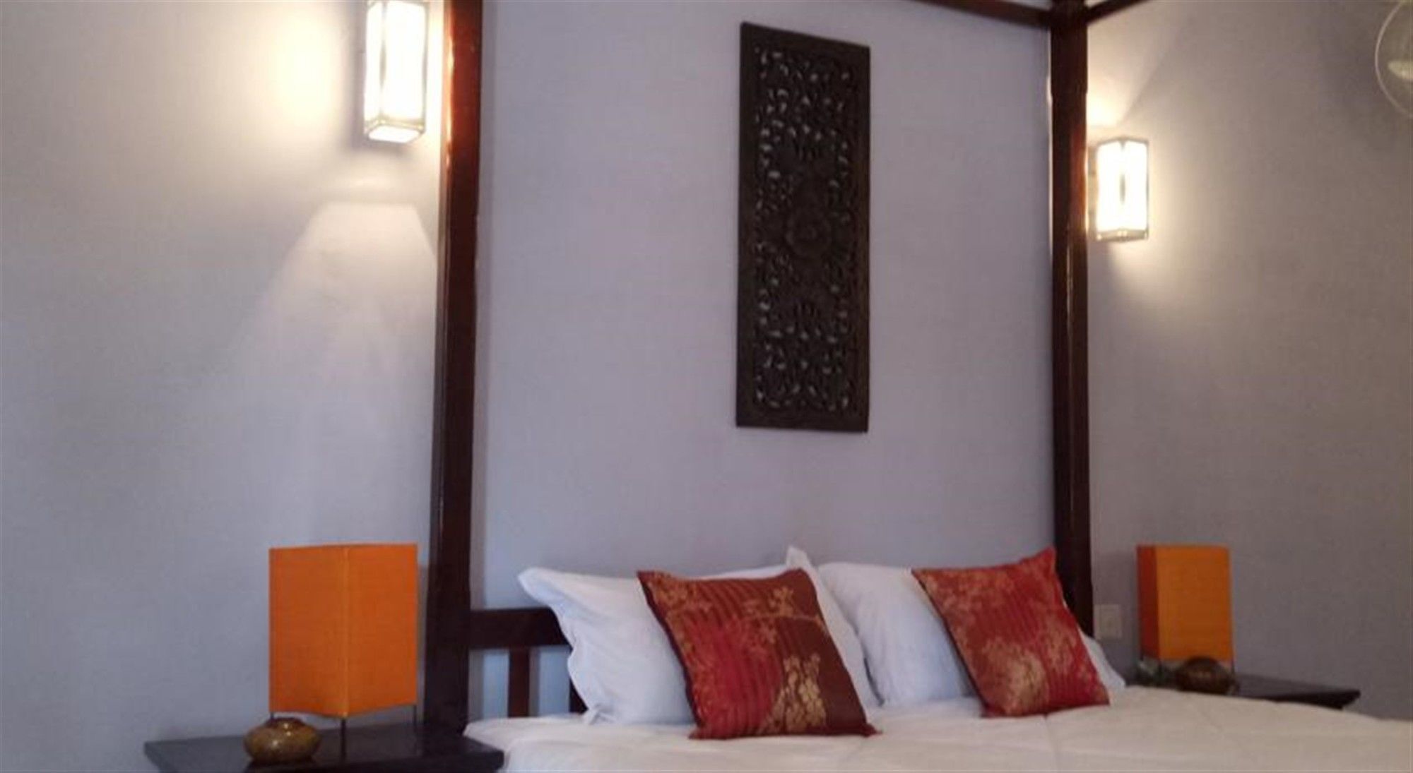 Samathi Lake Resort Phnom Penh Extérieur photo